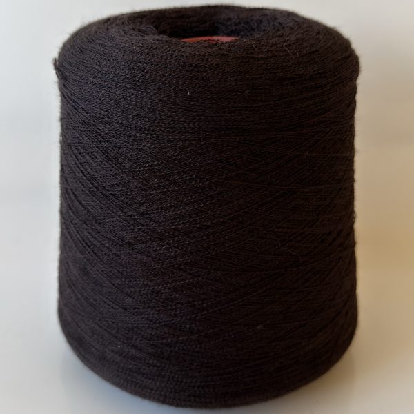 Poliamido (100%) mezgimo siūlai