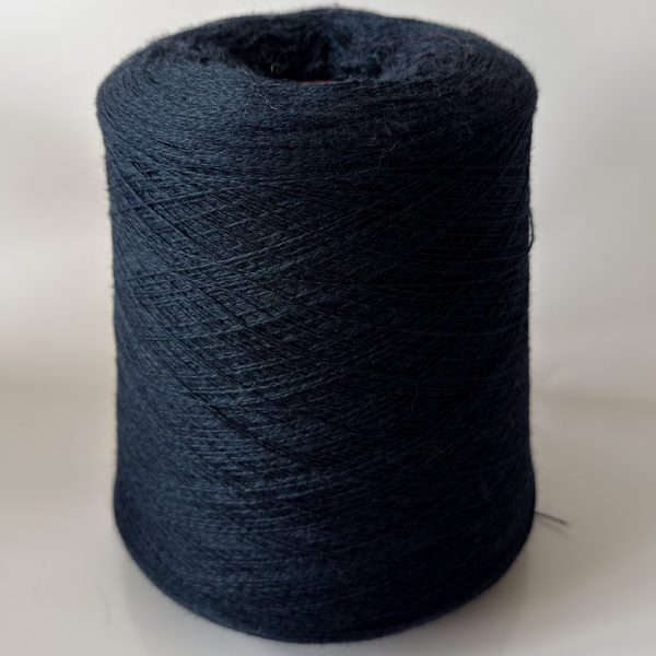 Extra fine merino vilna 100% (Harmony)
