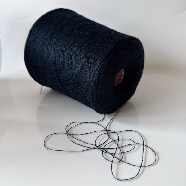 Extra fine merino vilna 100% (Harmony)