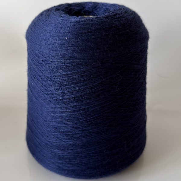 Extra fine merino vilna 100% (Harmony)