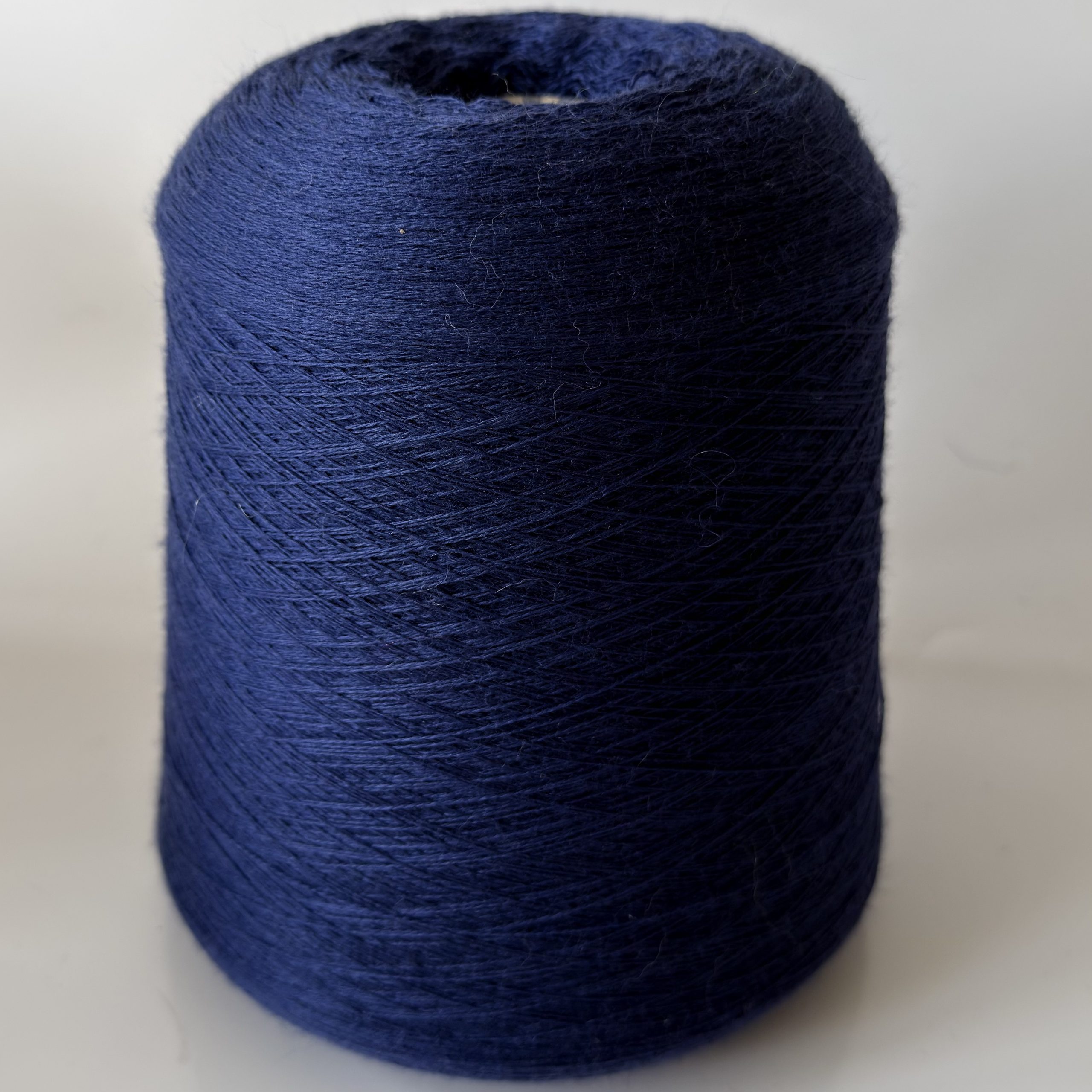Extra fine merino vilna 100% (Harmony)