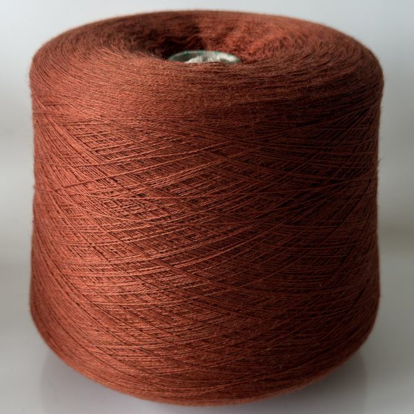 Extra fine merino vilna 100% (Harmony)