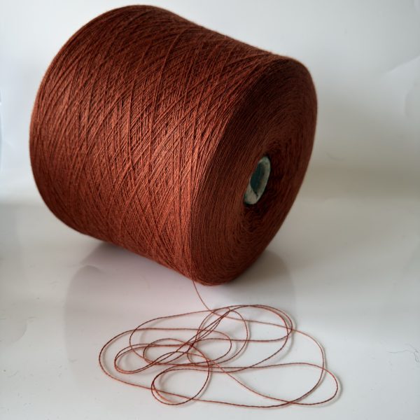 Extra fine merino vilna 100% (Harmony)
