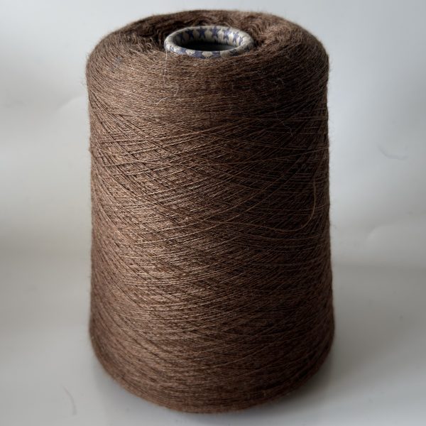 Extra fine merino vilna 100% (Harmony)