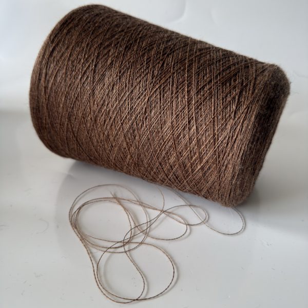 Extra fine merino vilna 100% (Harmony)
