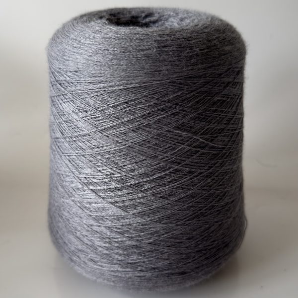 Extra fine merino vilna 100% (Harmony)