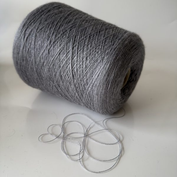 Extra fine merino vilna 100% (Harmony)