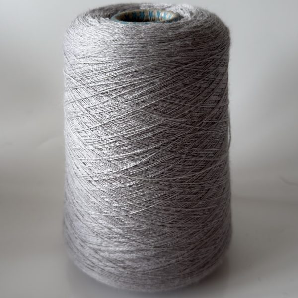 Extra fine merino vilna 100% (Harmony)