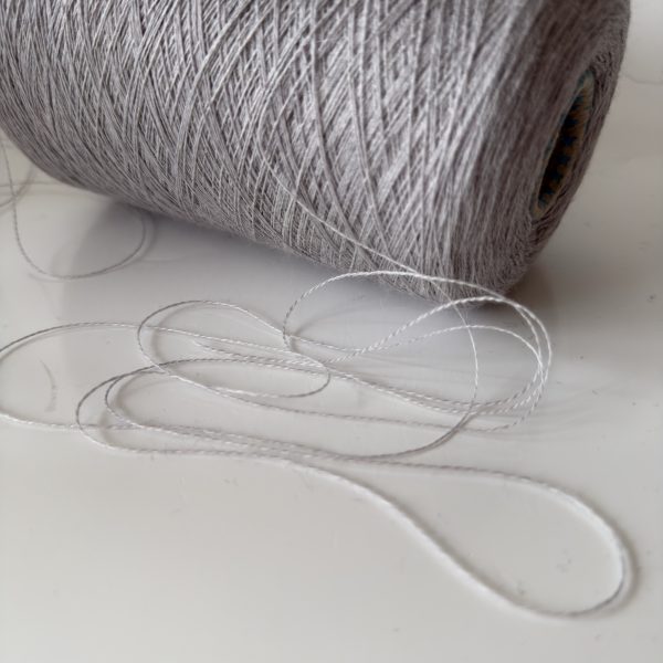 Extra fine merino vilna 100% (Harmony)