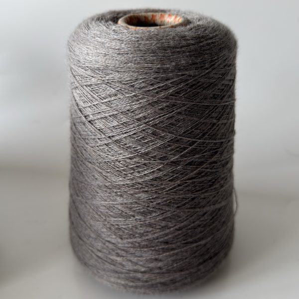 Extra fine merino vilna 100% (Harmony)