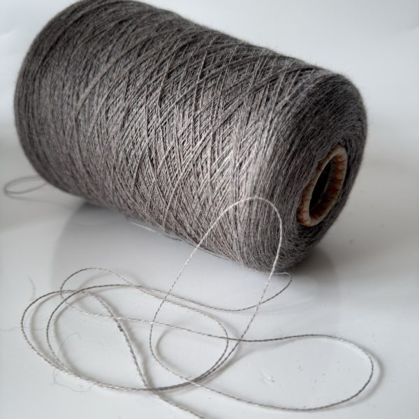 Extra fine merino vilna 100% (Harmony)