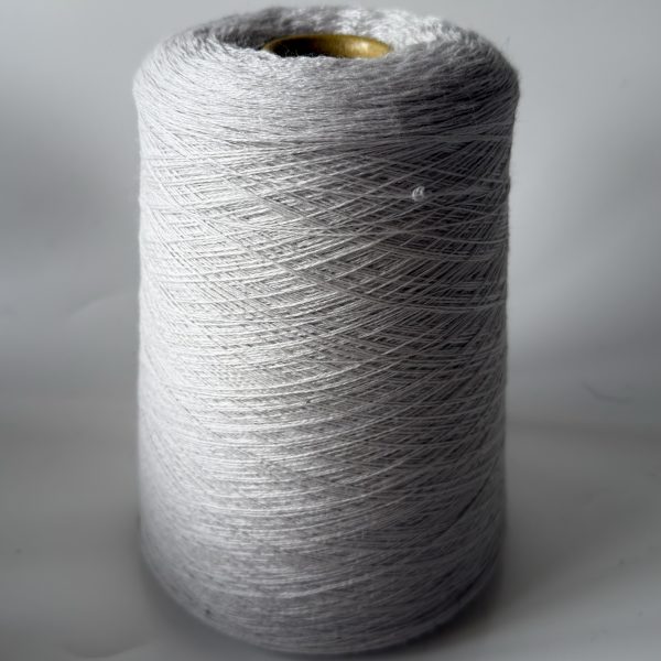 Extra fine merino vilna 100% (Harmony)