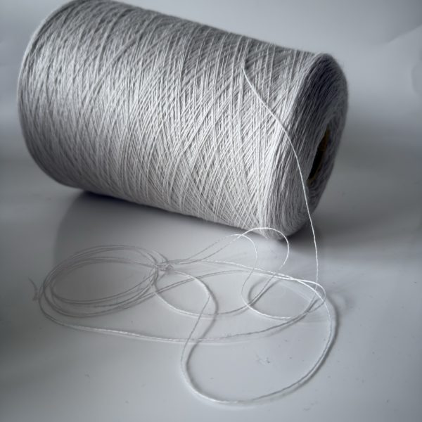 Extra fine merino vilna 100% (Harmony)