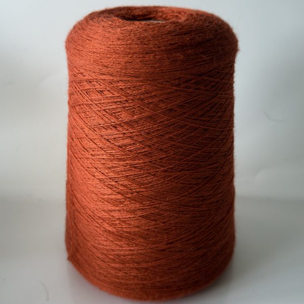 Extra fine merino vilna 100% (Harmony)
