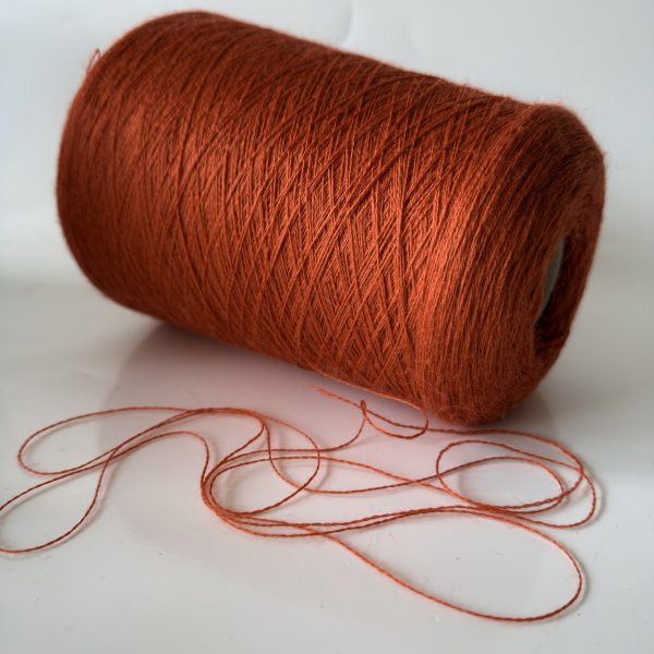 Extra fine merino vilna 100% (Harmony)