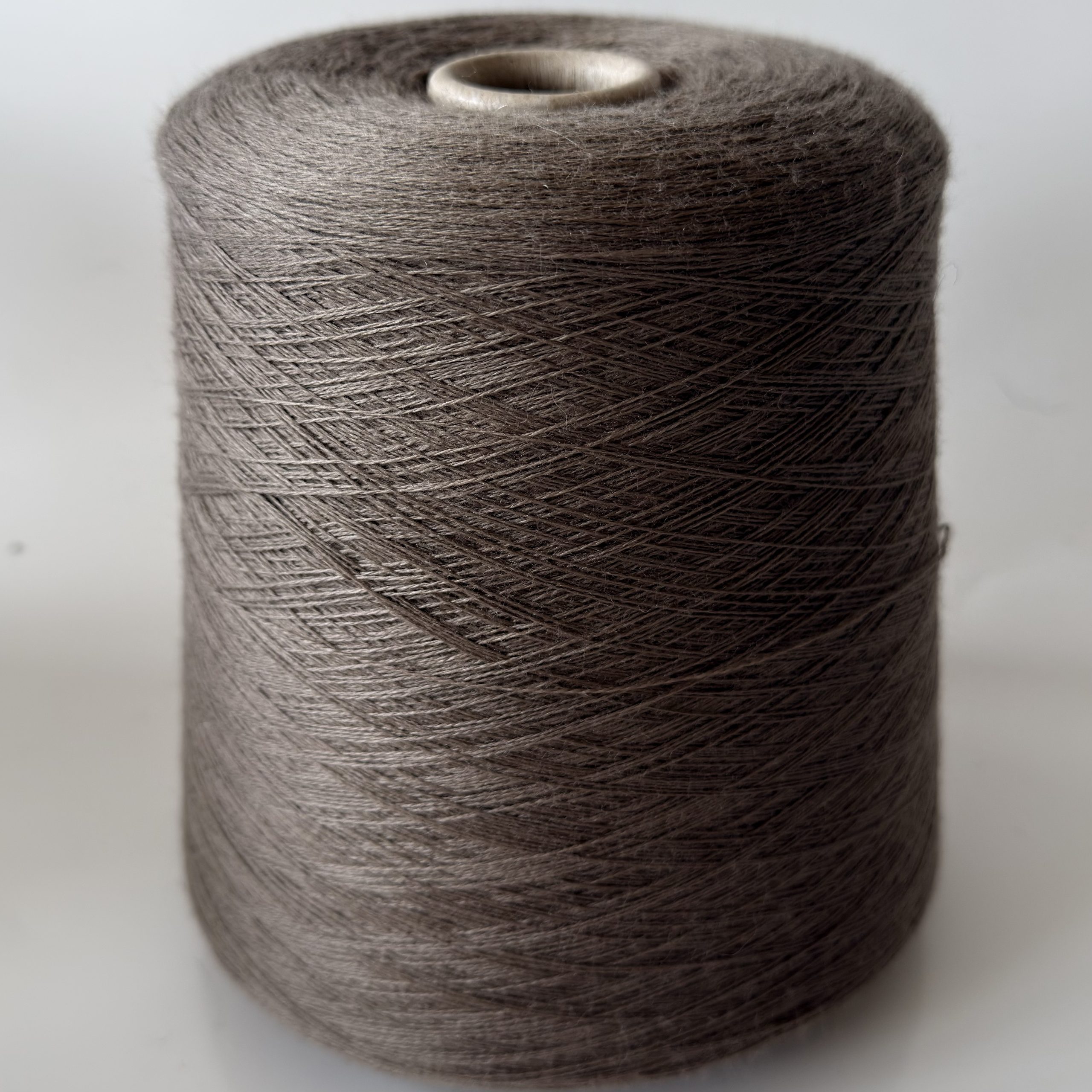 Extra fine merino vilna 100% - Image 3