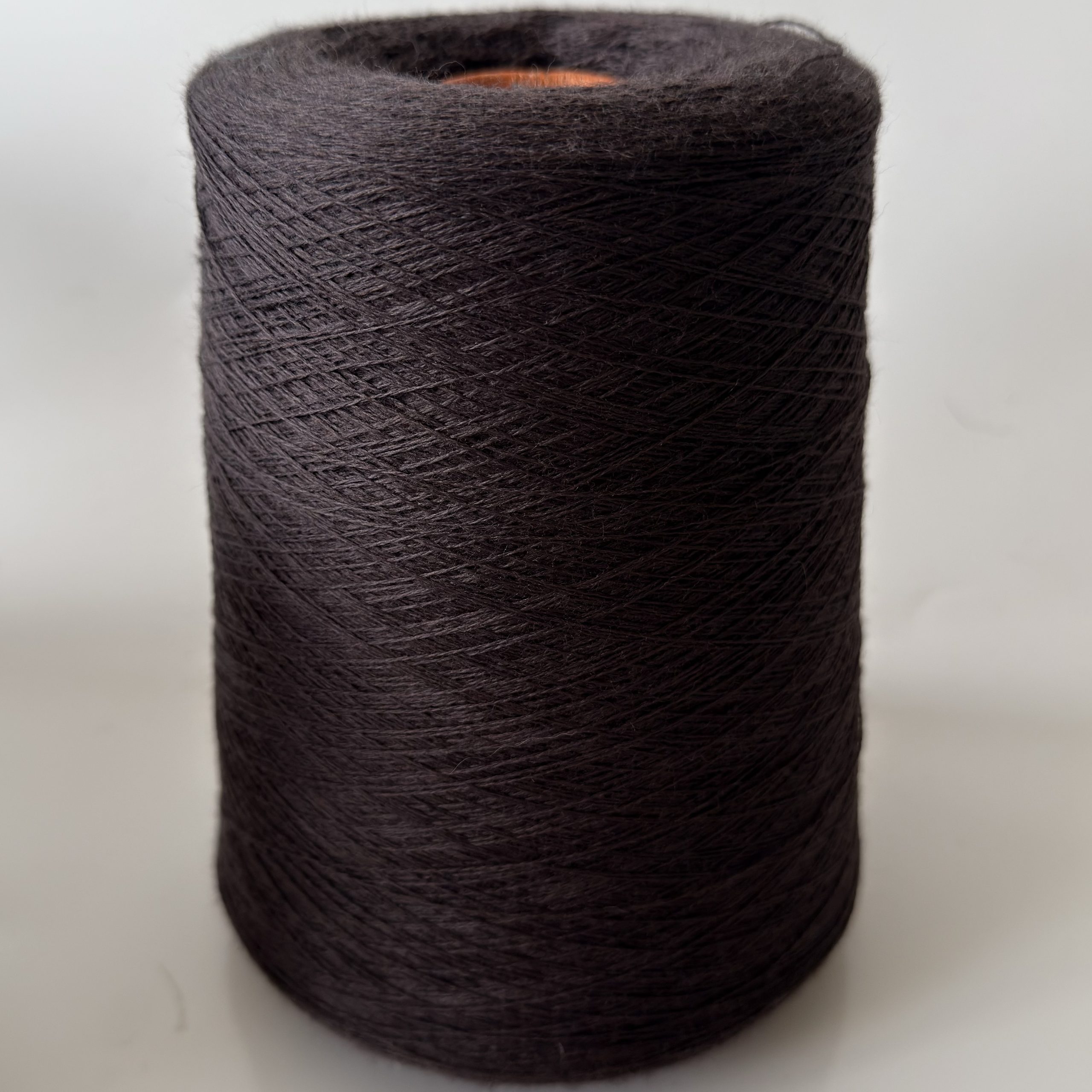 Extra fine merino vilna 100% - Image 5