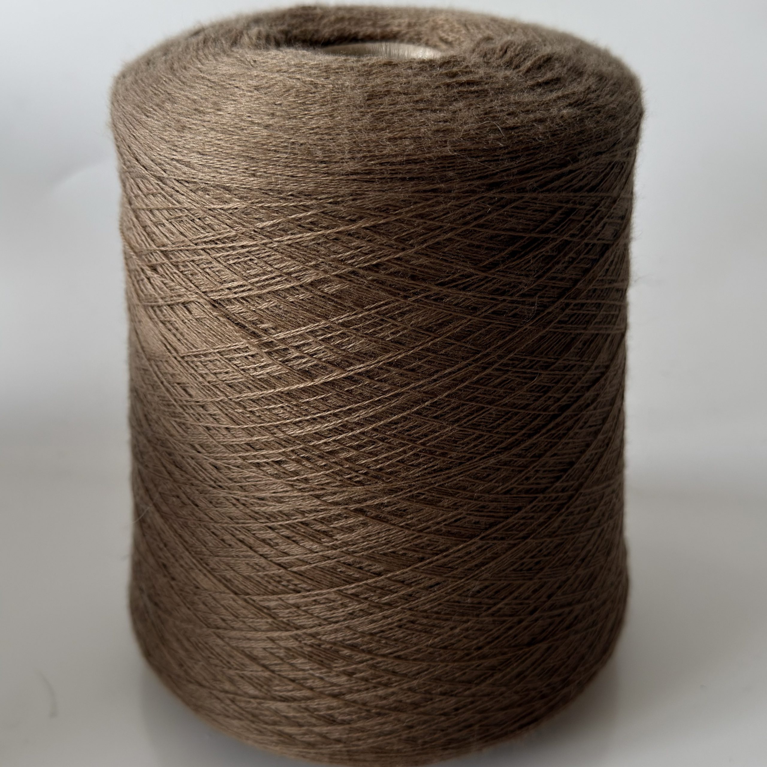 Extra fine merino vilna 100% - Image 4