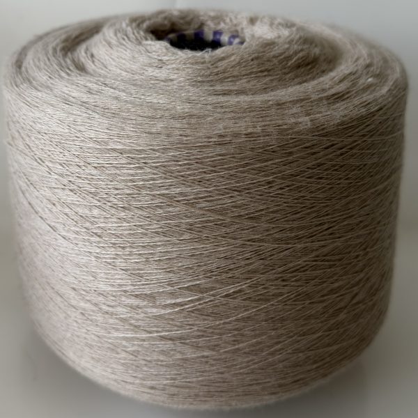 Extra fine merino vilna 100%