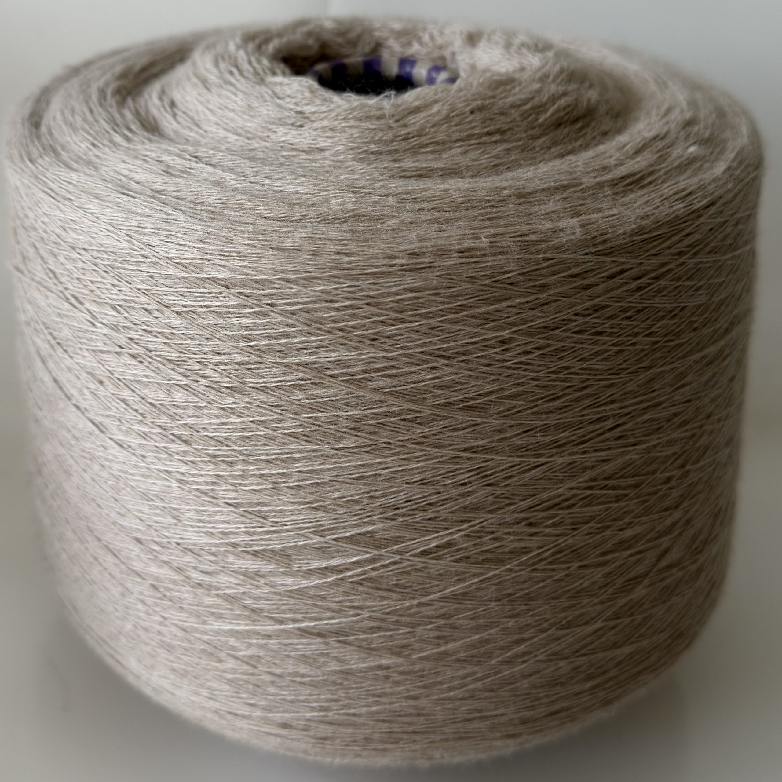 Extra fine merino vilna 100%