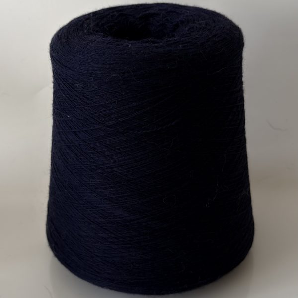 Extra fine merino vilna 100% (Harmony)