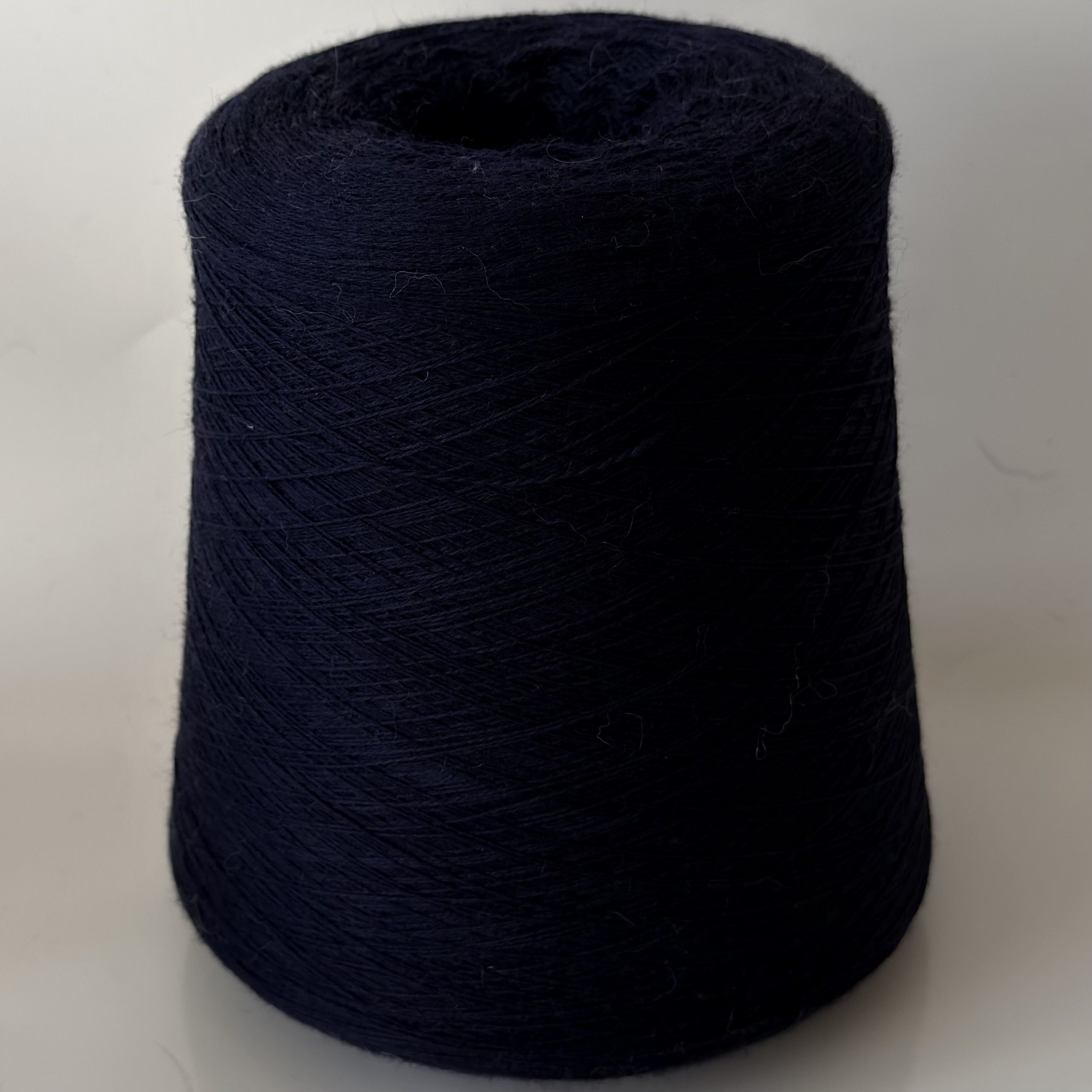 Extra fine merino vilna 100% (Harmony)
