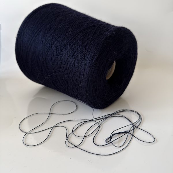 Extra fine merino vilna 100% (Harmony)