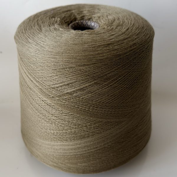 Extra fine merino vilna 100% (Harmony)