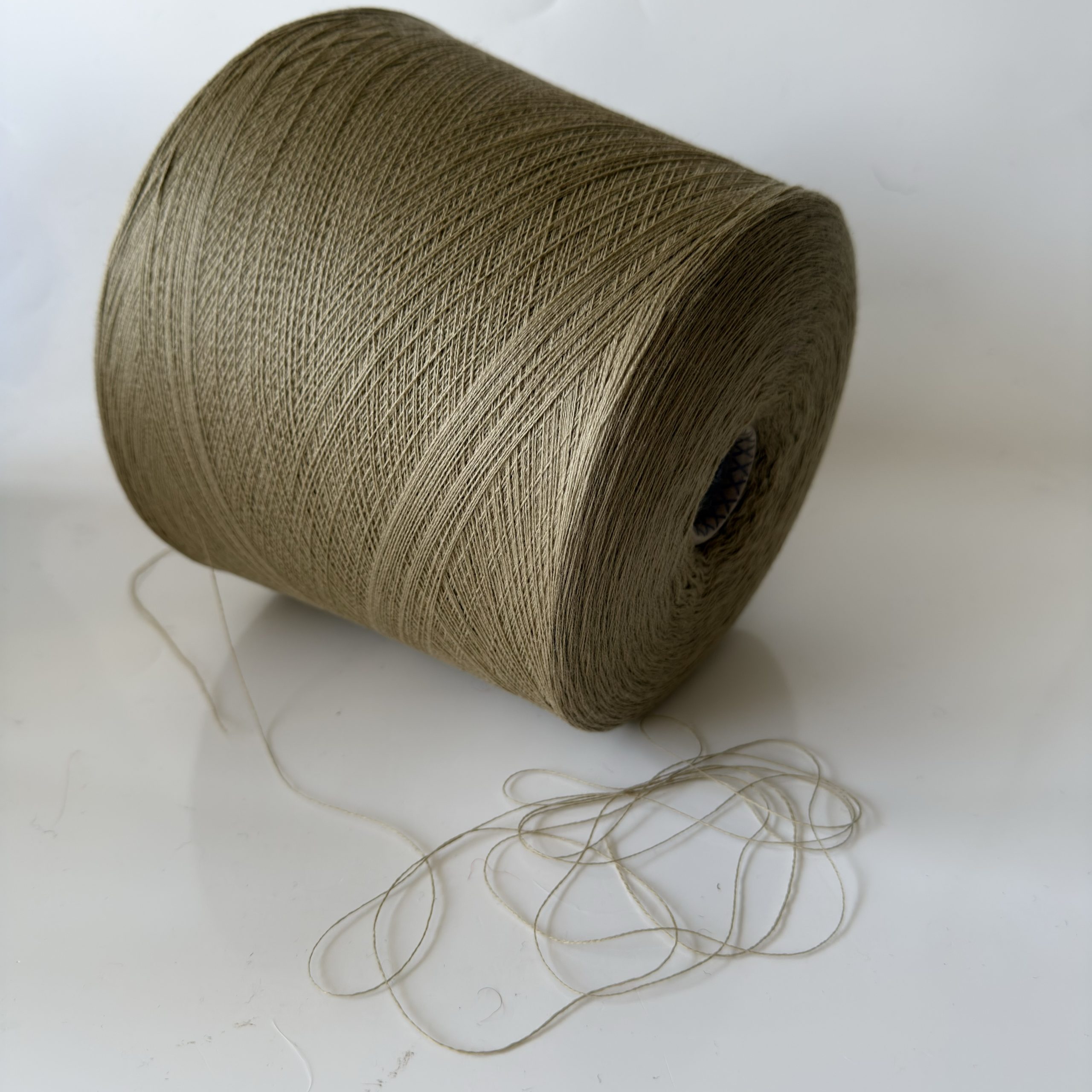 Extra fine merino vilna 100% (Harmony) - Image 2