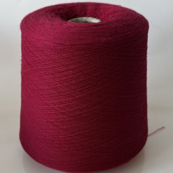 Extra fine merino vilna 100% (Harmony)