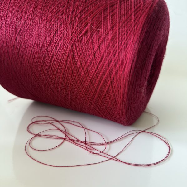 Extra fine merino vilna 100% (Harmony)