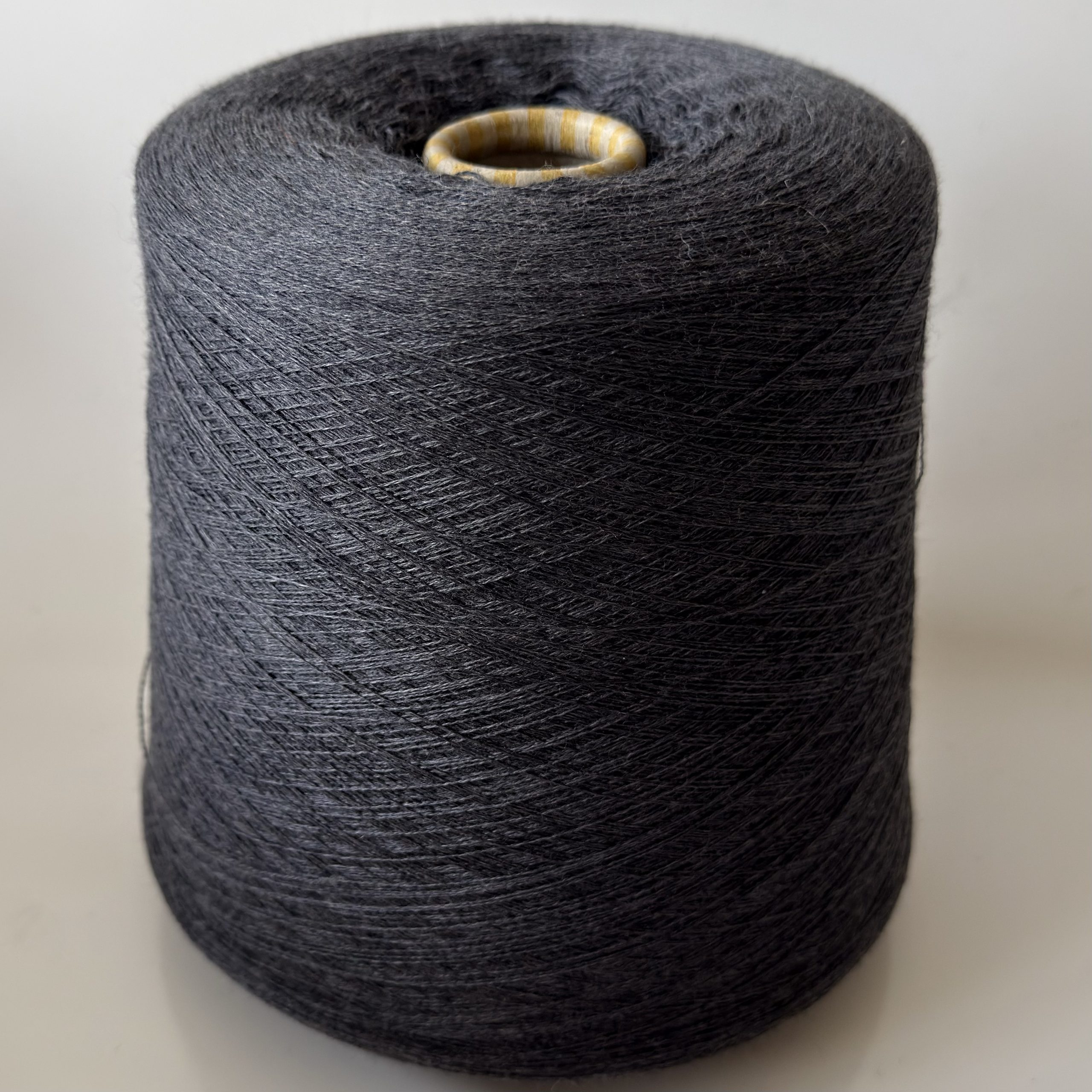 Extra fine merino vilna 100% (Harmony)