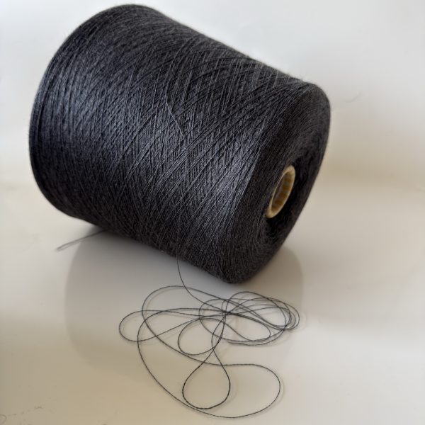 Extra fine merino vilna 100% (Harmony)