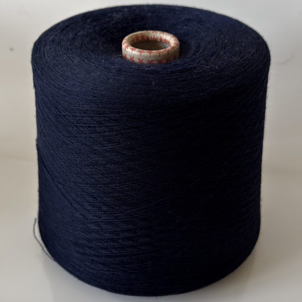 Extra fine merino vilna 100% (Harmony)