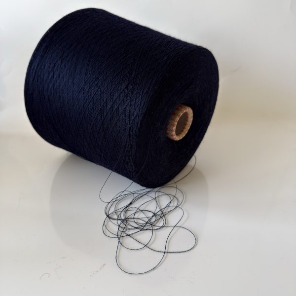Extra fine merino vilna 100% (Harmony)