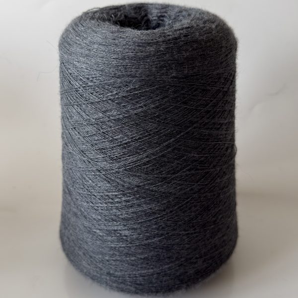 Extra fine merino vilna 100%