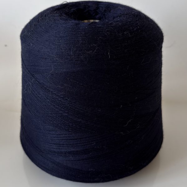 Extra fine merino vilna 100% (Harmony)