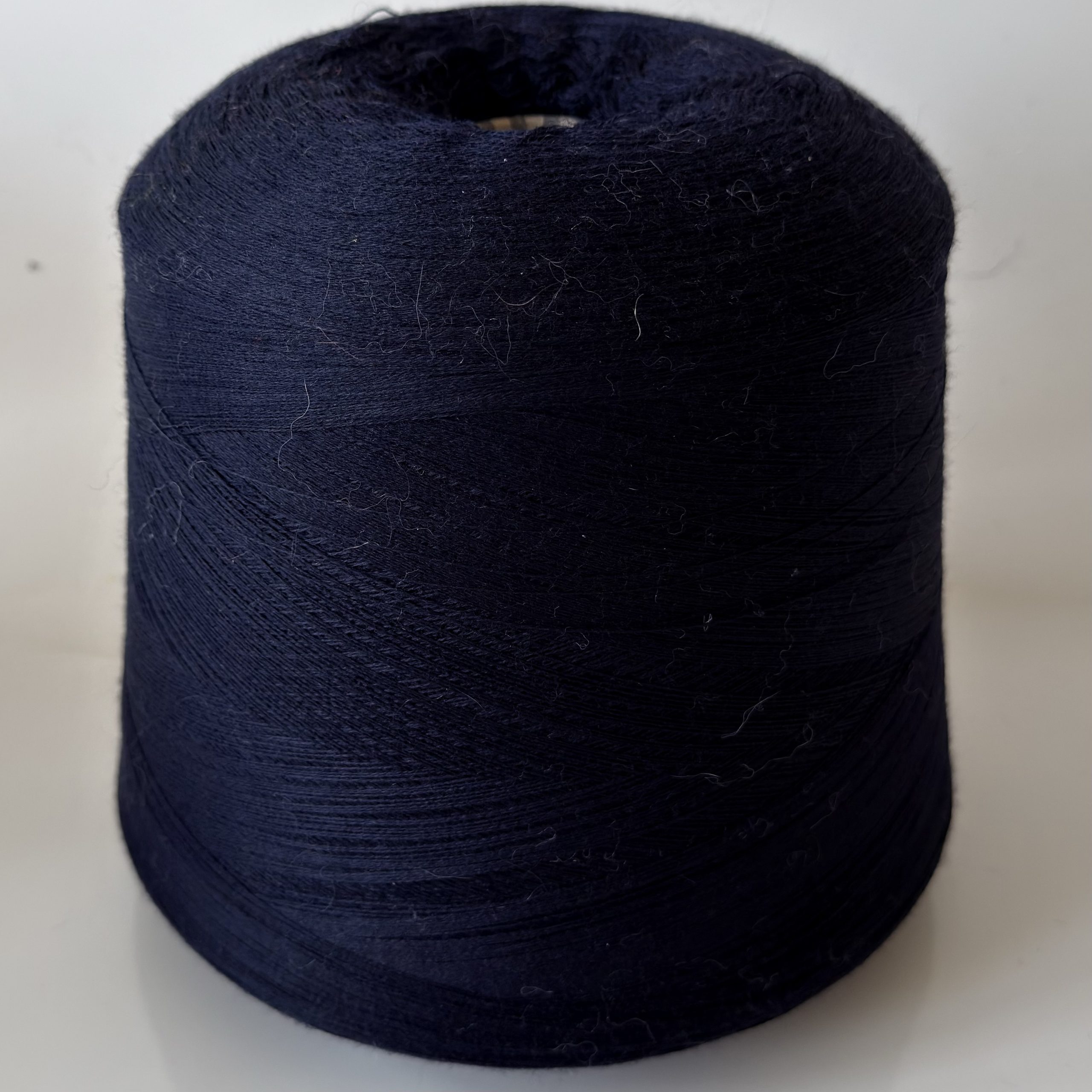 Extra fine merino vilna 100% (Harmony)