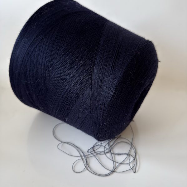 Extra fine merino vilna 100% (Harmony)