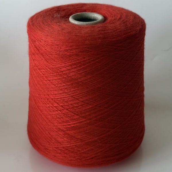 Extra fine merino vilna 100%