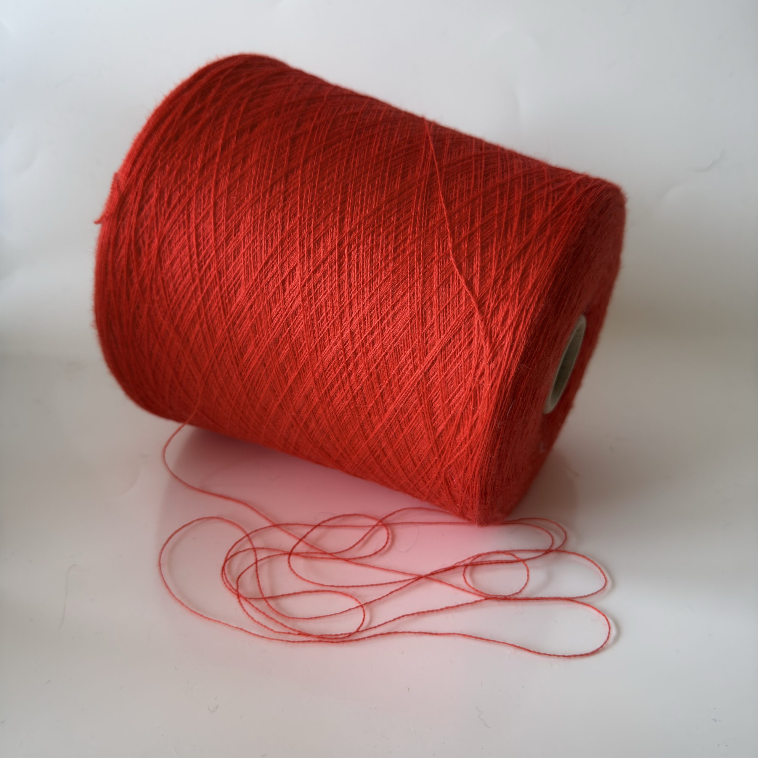 Extra fine merino vilna 100% - Image 2