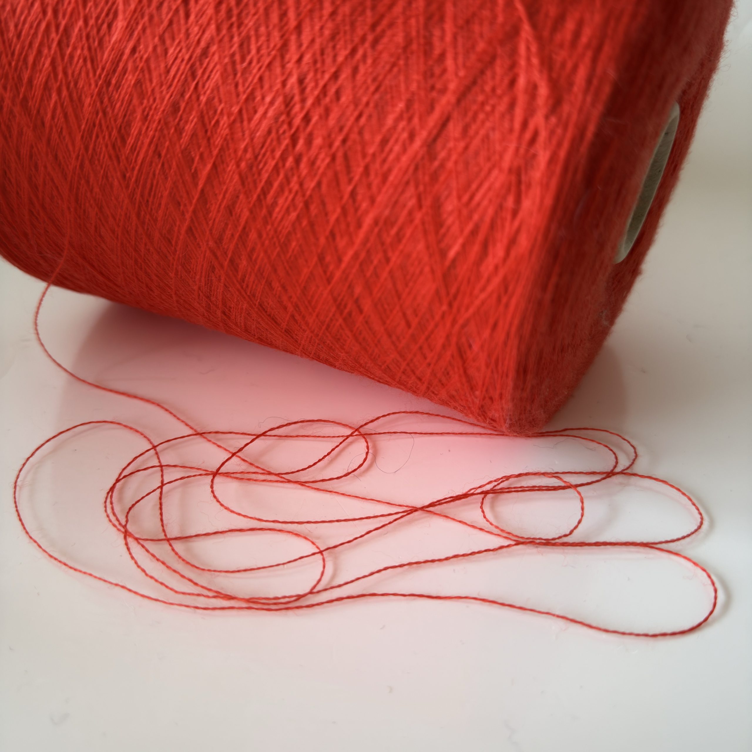 Extra fine merino vilna 100% - Image 3