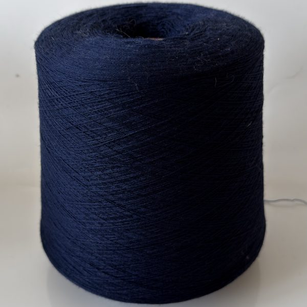 Extra fine merino vilna 100% (Harmony)