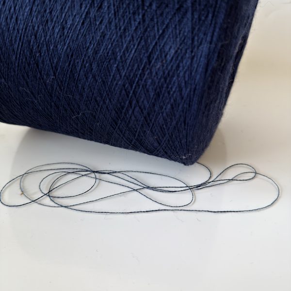 Extra fine merino vilna 100% (Harmony)