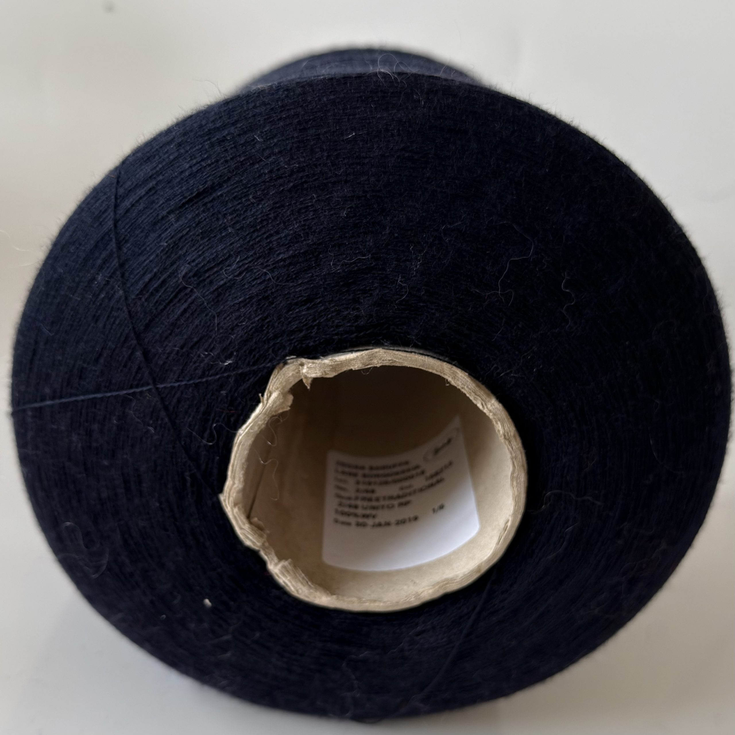 Extra fine merino vilna 100% - Image 4