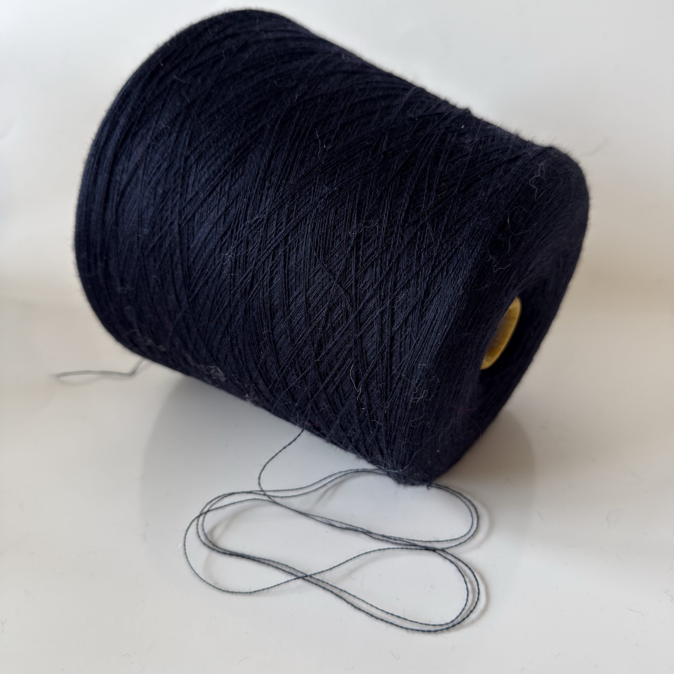 Extra fine merino vilna 100% - Image 2