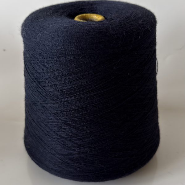 Extra fine merino vilna 100%