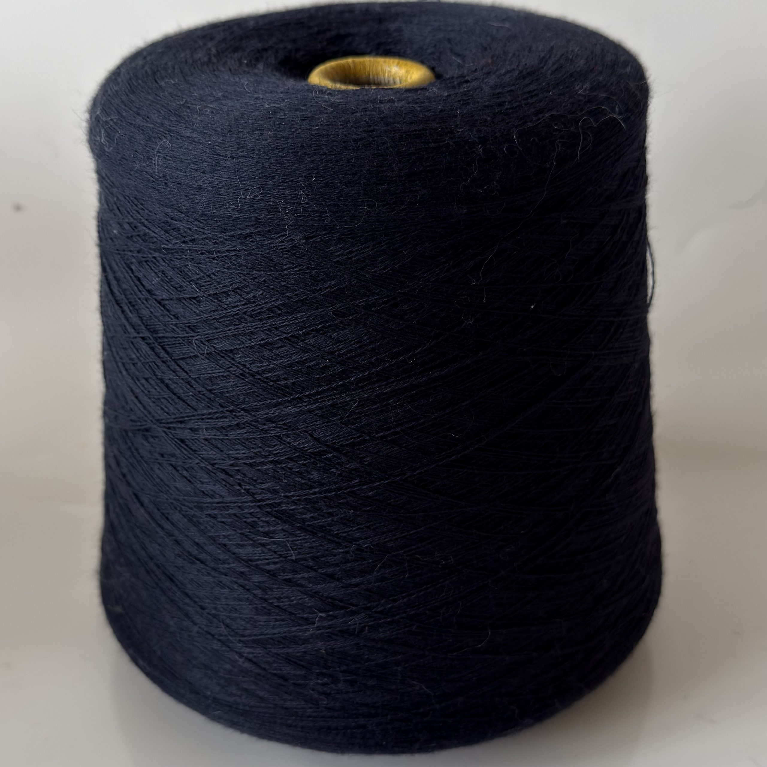 Extra fine merino vilna 100%